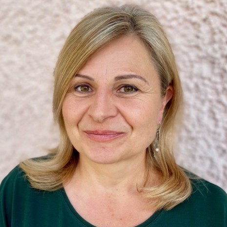 Monika Mayer_Kürnberg.jpeg