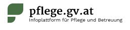 pflege gv at.jpg