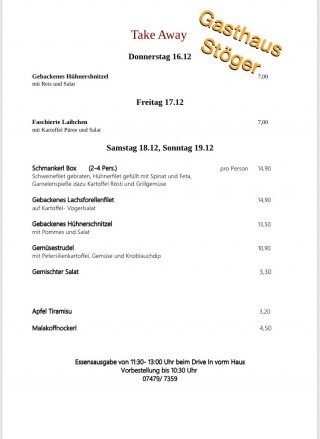 Stöger_KW 50.jpg