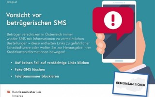 Betrügerische SMS.jpg