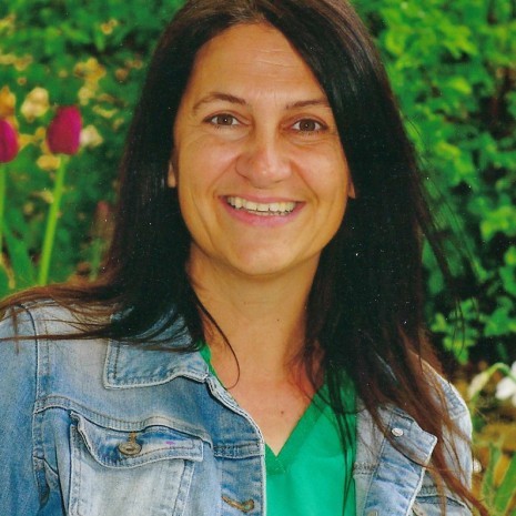 Anne Hubmann_Kürnberg.jpg