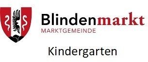 logo f homepage kiga.jpg