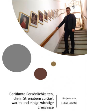 Fotos für Stiegenhaus_neu.pdf