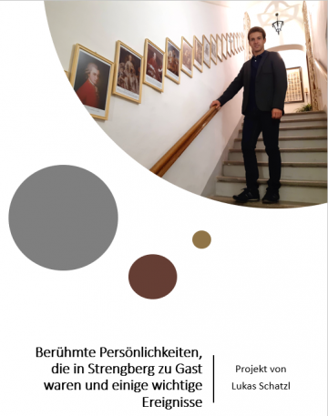 Projektarbeit berühmte Persönlichkeiten in Strengberg - endgültig.pdf