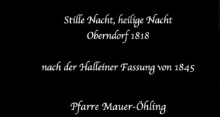 pfarre.JPG