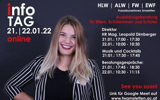 2022_infotag_Plakat.jpg