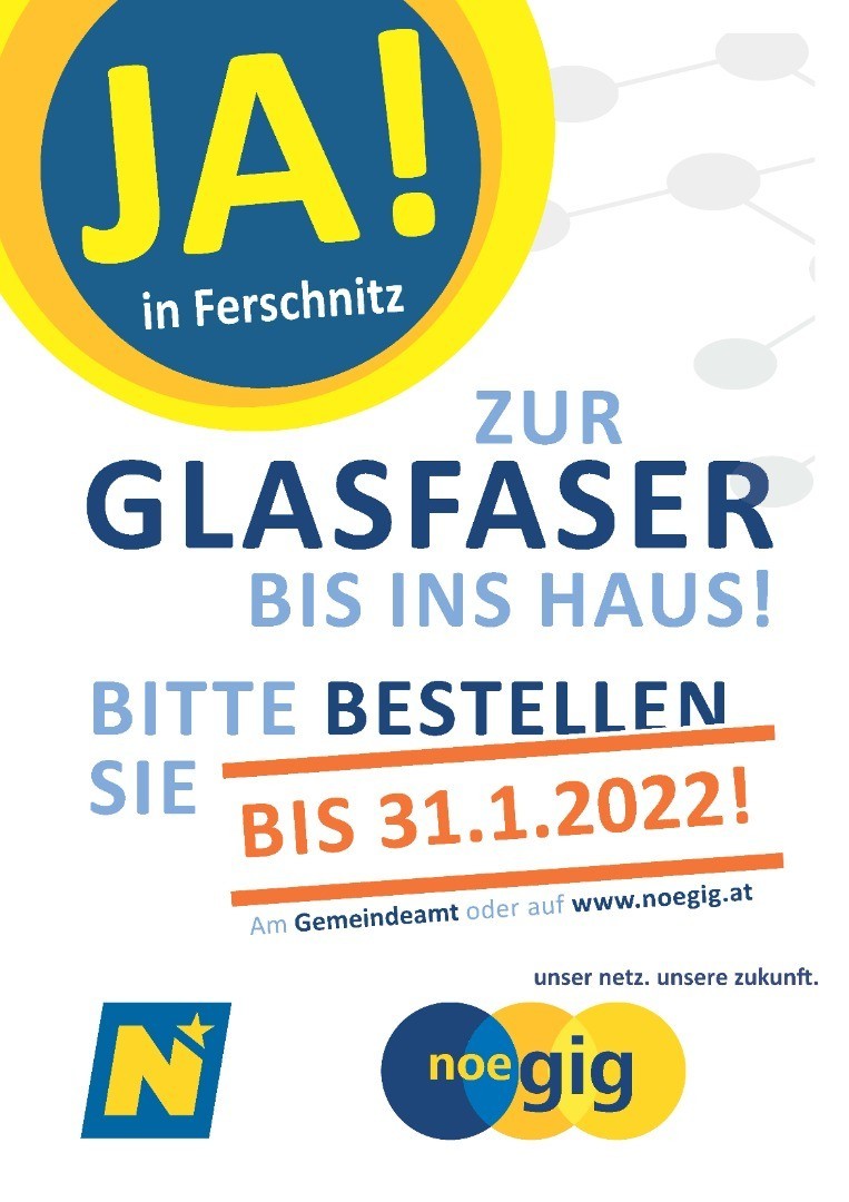 Plakat_Ja-zu_Ferschnitz_A1_594x841_2021-12-15