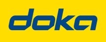 Logo_klein