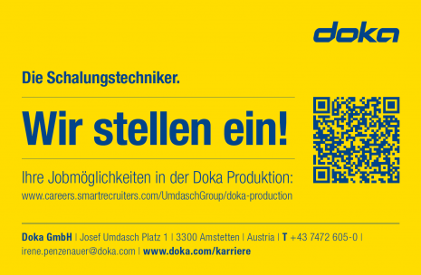 doka