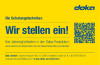 21122021_Adverts_Produktionsjobs_99x65mm_de-AT_highRes