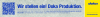 21122021_Adverts_Produktionsjobs_203x35mm_de-AT_highRes