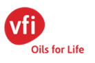 vfi