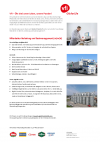 Mitarbeiter Verladung und Saatmanagement Ennsdorf Dez 2021_V2