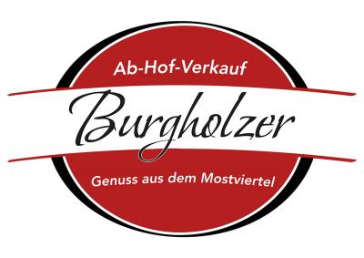 bauernladen-abhof-burgholzer-mostviertel-logo
