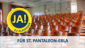 Präsentation Webinar St. Pantaleon-Erla_14.12.21.pdf