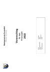VA_2022_Endfassung