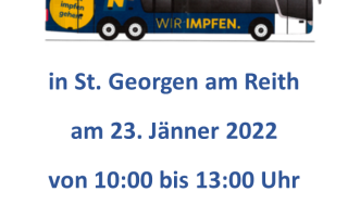 Impfbus.png