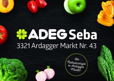 ADEG_Seba_Logo_Sujet_A4_x4_v_1_6