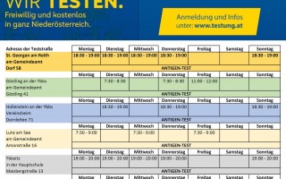 Übersicht Teststraßen 01-2022.jpg