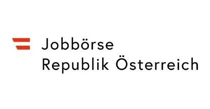 jbsoesterreich