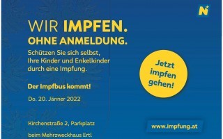 Impfbus Quer 2022 01 20.jpg