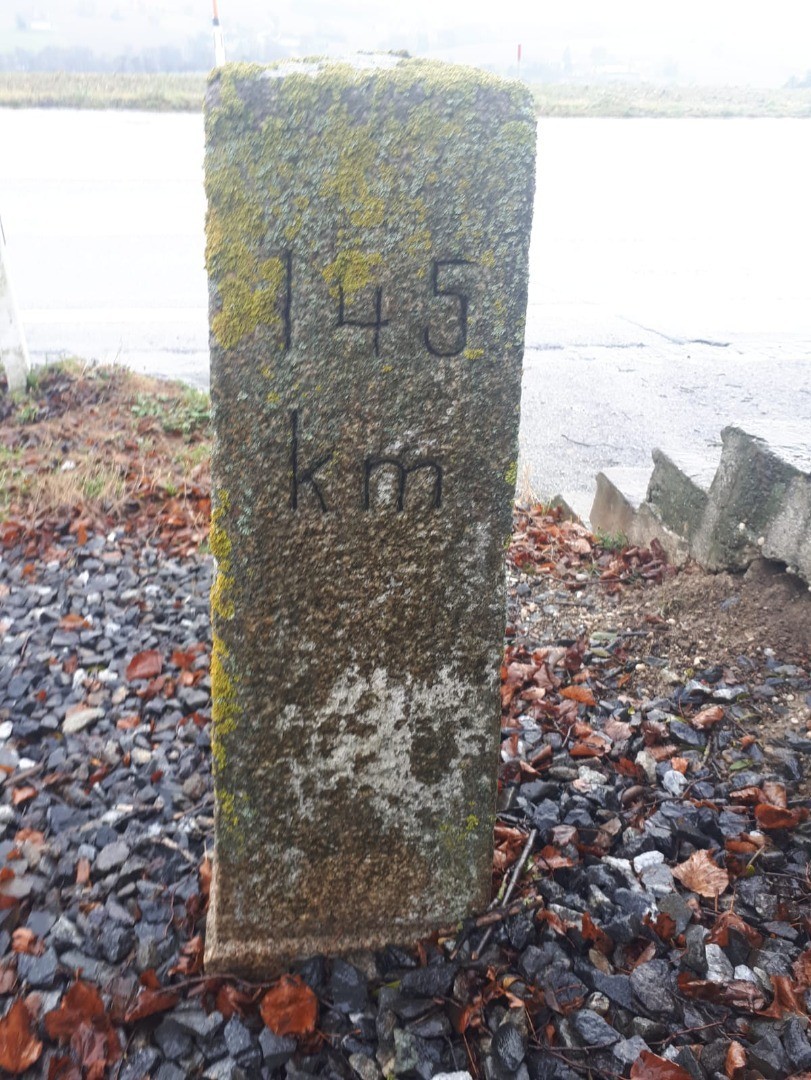 Meilenstein_Rückseite
