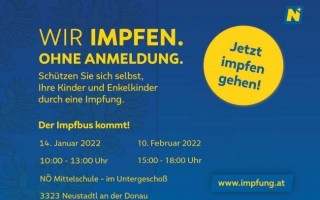 impfbus_neustadtl_januar_2022.jpg