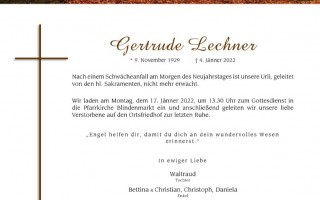 Lechner Gertrude.jpg