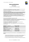 Kaliumjodidtabletten_Information_2