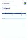 Datenblatt_Kind-Noe-Logoprog1