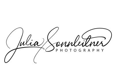 Julia-Sonnleitner--black-low-res