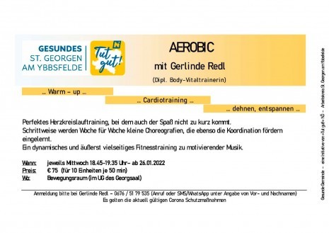 2022-01_Einladung Aerobic