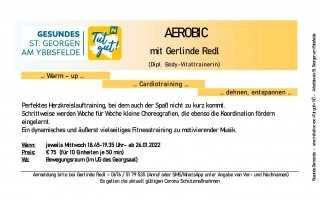 2022-01_Einladung Aerobic.jpg