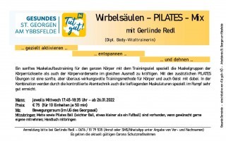 2022-01_Einladung Pilates - Rückenfit.jpg