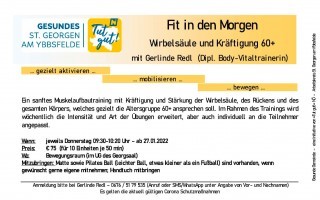 2022-01_Einladung Fit in den Morgen.jpg