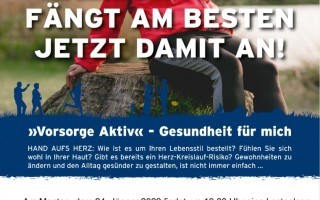 Vorsorge Aktiv Info Veranstaltung Viehdorf2 .jpeg