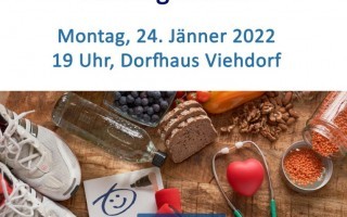 Vorsorge Aktiv Info Veranstaltung Viehdorf.jpeg