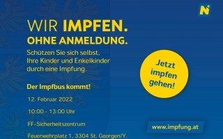 Inserat_eingebettet.jpg
