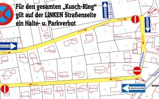 Kataster Kusch-Ring.jpg