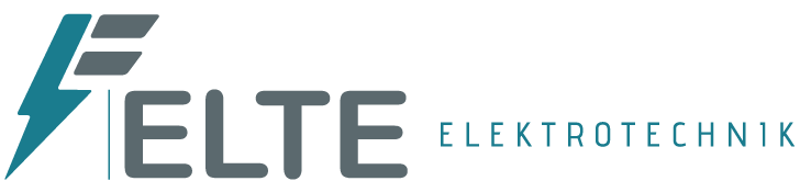 elte_728x165 (002).png