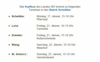 WIR IMPFEN PLAKAT BEZIRK SCHEIBBS Jaenner 2022.jpg