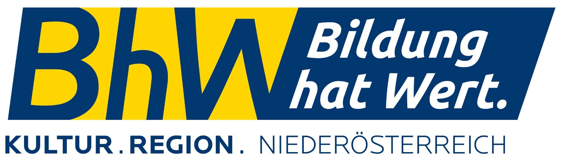 BhW_Logo_2019_RGB.jpg