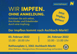 Impfbus_Quer_Feb. 2022.png