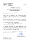 Kundmachung_Jagdpacht