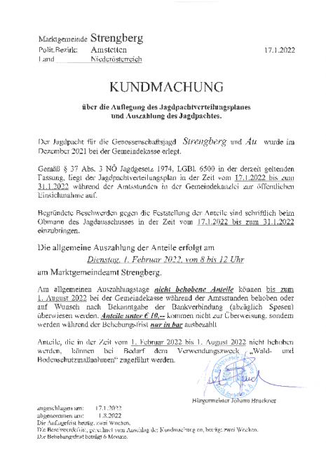 Kundmachung_Jagdpacht.pdf
