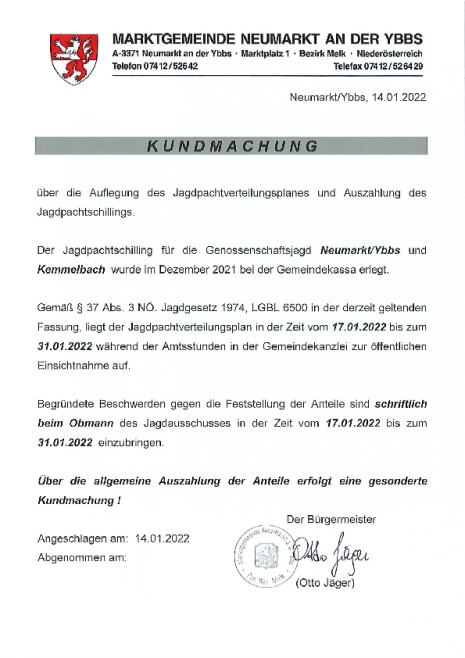 Kundmachung Jagdpachtverteilungsplan.pdf