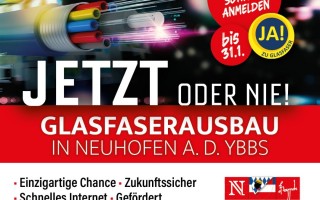Werbung Glasfaser Kromoser Gernot.jpg