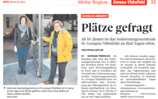 Seniorentageszentrum.png