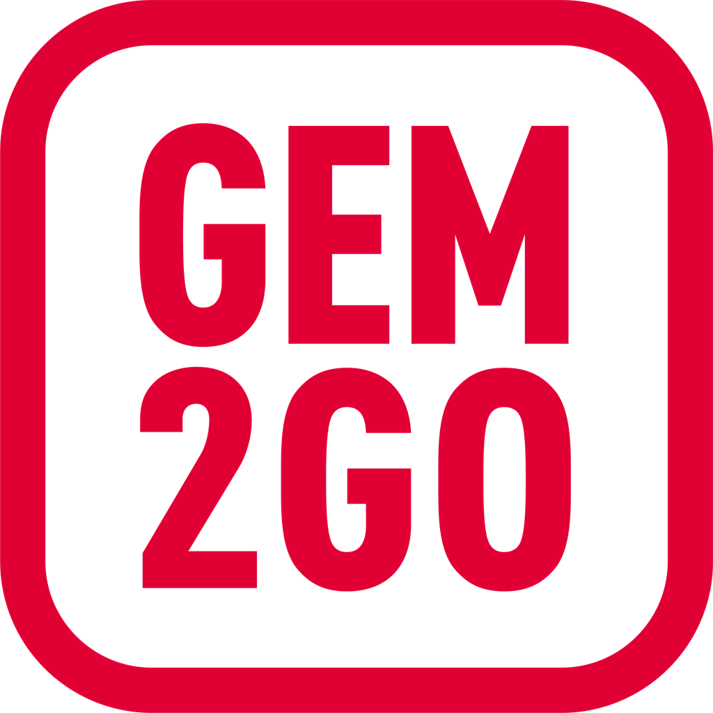 Gem2Go_Logo_transparent1.png