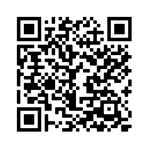 QR Code Android.png
